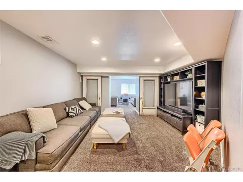 13732 E Caley Ave, Centennial, CO 80111 photo 34