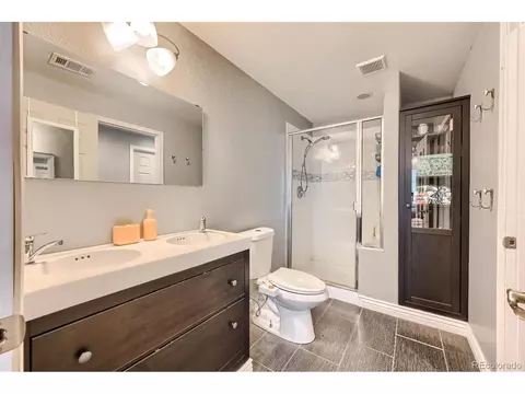 13732 E Caley Ave, Centennial, CO 80111 photo 31