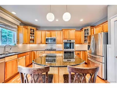 13732 E Caley Ave, Centennial, CO 80111 photo 15