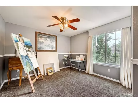 13732 E Caley Ave, Centennial, CO 80111 photo 29