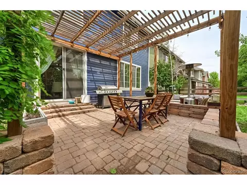 13732 E Caley Ave, Centennial, CO 80111 photo 39