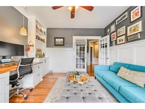 13732 E Caley Ave, Centennial, CO 80111 photo 8
