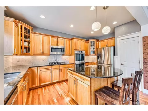 13732 E Caley Ave, Centennial, CO 80111 photo 13