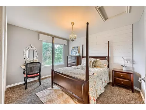 13732 E Caley Ave, Centennial, CO 80111 photo 28