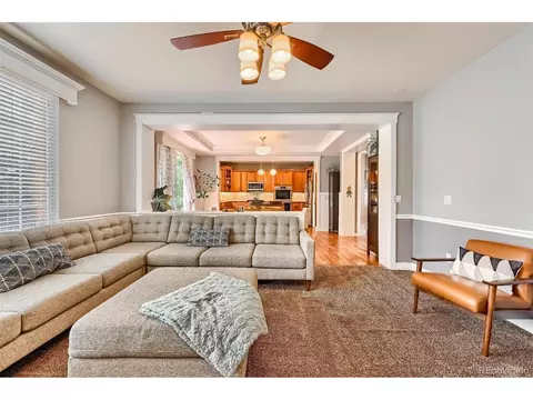 13732 E Caley Ave, Centennial, CO 80111 photo 11