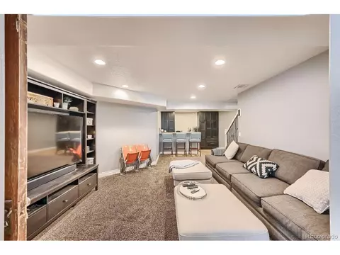 13732 E Caley Ave, Centennial, CO 80111 photo 35