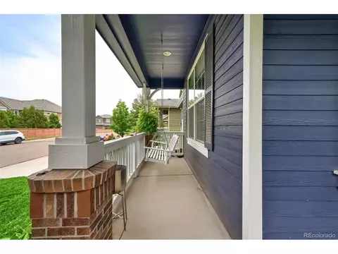13732 E Caley Ave, Centennial, CO 80111 photo 3