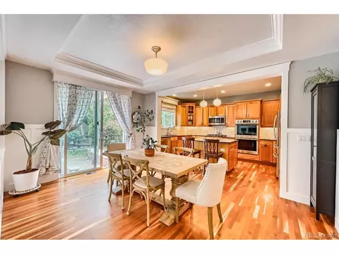 13732 E Caley Ave, Centennial, CO 80111 photo 18