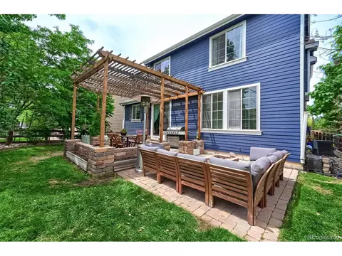13732 E Caley Ave, Centennial, CO 80111 photo 40