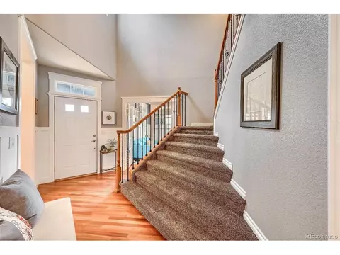 13732 E Caley Ave, Centennial, CO 80111 photo 9