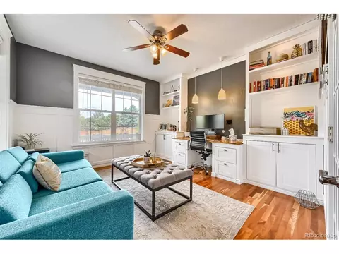 13732 E Caley Ave, Centennial, CO 80111 photo 6
