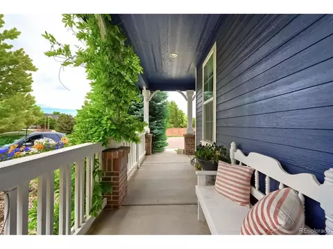 13732 E Caley Ave, Centennial, CO 80111 photo 4