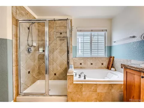 13732 E Caley Ave, Centennial, CO 80111 photo 25