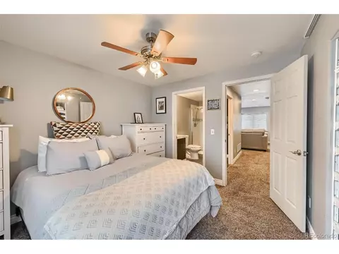 13732 E Caley Ave, Centennial, CO 80111 photo 26