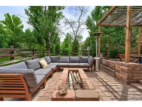 13732 E Caley Ave, Centennial, CO 80111 photo 37