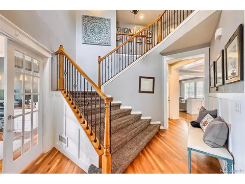13732 E Caley Ave, Centennial, CO 80111 photo 5