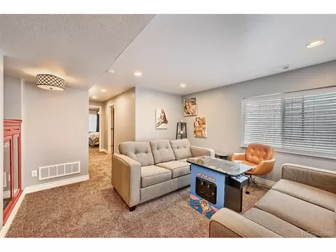 13732 E Caley Ave, Centennial, CO 80111 photo 36