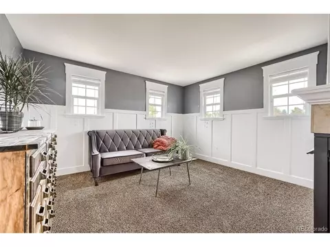 13732 E Caley Ave, Centennial, CO 80111 photo 22
