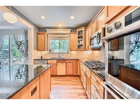 13732 E Caley Ave, Centennial, CO 80111 photo 17