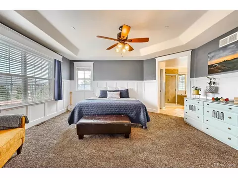 13732 E Caley Ave, Centennial, CO 80111 photo 21