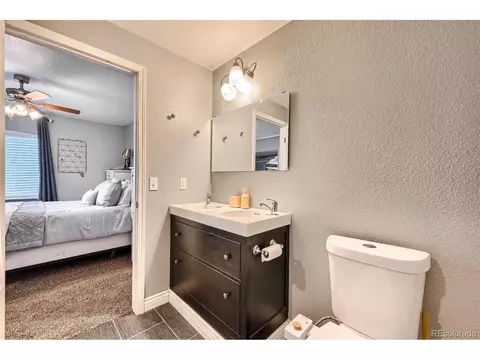 13732 E Caley Ave, Centennial, CO 80111 photo 32