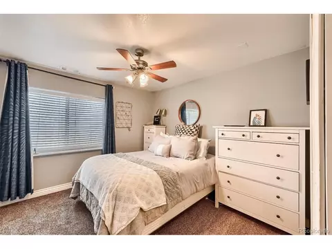 13732 E Caley Ave, Centennial, CO 80111 photo 30