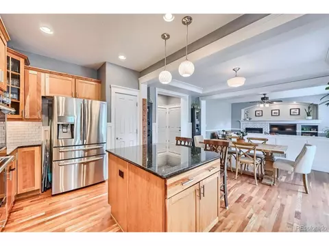 13732 E Caley Ave, Centennial, CO 80111 photo 14