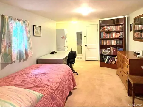 219 E 6th St, Florence, CO 81226 photo 10