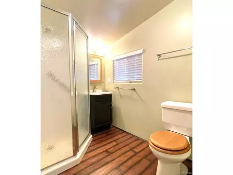 219 E 6th St, Florence, CO 81226 photo 5