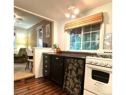 219 E 6th St, Florence, CO 81226 photo 7