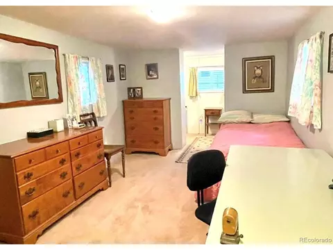 219 E 6th St, Florence, CO 81226 photo 11