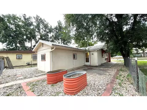 219 E 6th St, Florence, CO 81226 photo 12