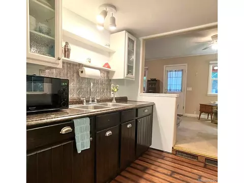 219 E 6th St, Florence, CO 81226 photo 8
