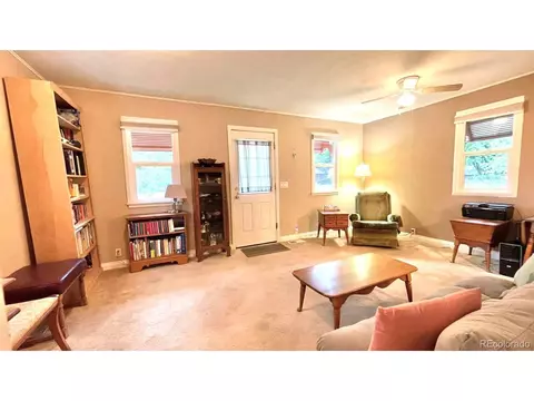 219 E 6th St, Florence, CO 81226 photo 4