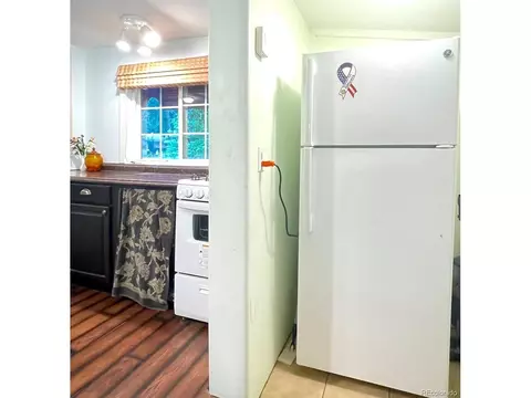 219 E 6th St, Florence, CO 81226 photo 9