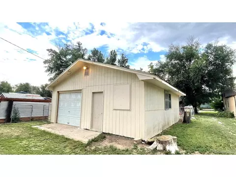 219 E 6th St, Florence, CO 81226 photo 13