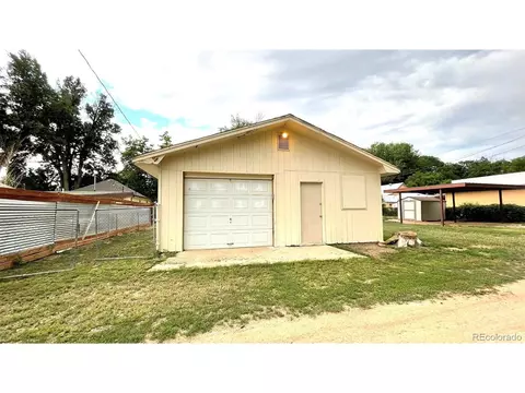 219 E 6th St, Florence, CO 81226 photo 14