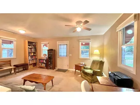 219 E 6th St, Florence, CO 81226 photo 3