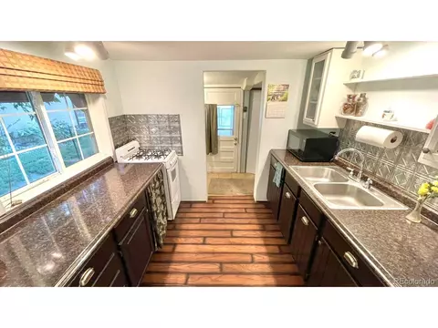 219 E 6th St, Florence, CO 81226 photo 6