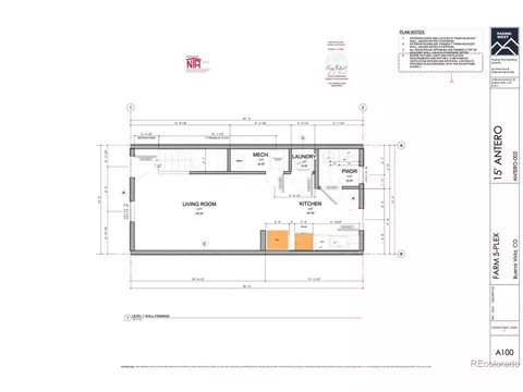 310 Weathervane Ln, Buena Vista, CO 81211