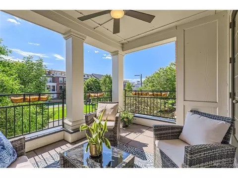 3411 N Xenia St, Denver, CO 80238