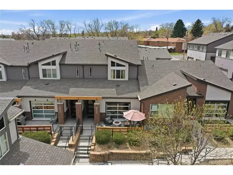 12461 W Virginia Ave, Lakewood, CO 80228