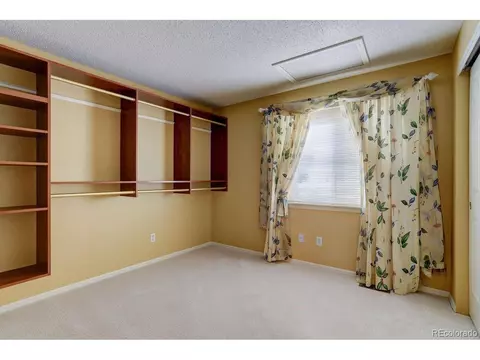19856 E Union Dr, Centennial, CO 80015 photo 19