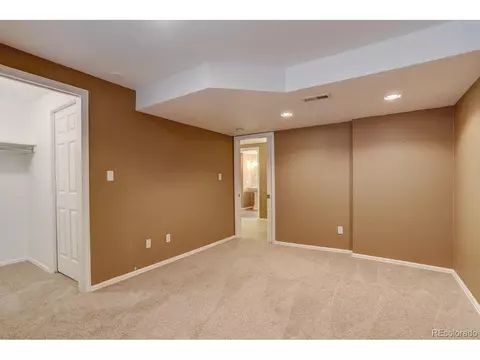 19856 E Union Dr, Centennial, CO 80015 photo 23