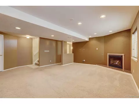 19856 E Union Dr, Centennial, CO 80015 photo 34