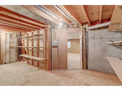 19856 E Union Dr, Centennial, CO 80015 photo 36