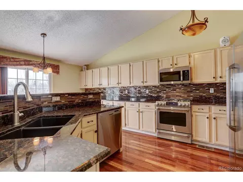 19856 E Union Dr, Centennial, CO 80015 photo 4