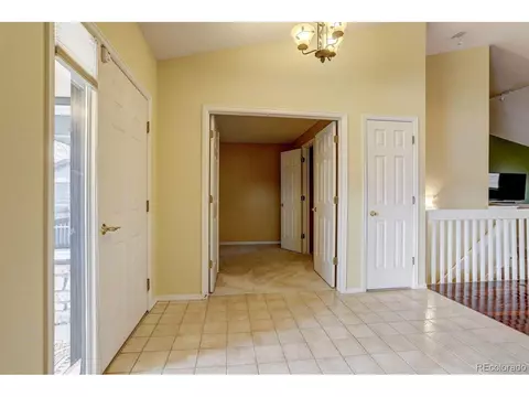 19856 E Union Dr, Centennial, CO 80015 photo 27