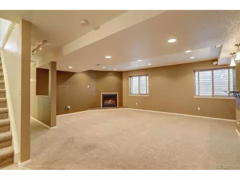19856 E Union Dr, Centennial, CO 80015 photo 32
