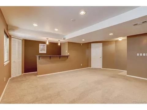 19856 E Union Dr, Centennial, CO 80015 photo 33